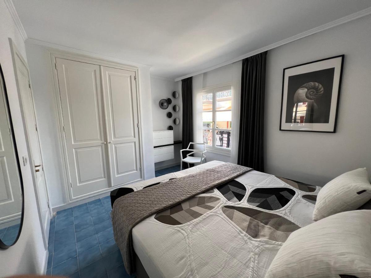 Apartment Valentina - Little Venice, Puerto De Mogan Zewnętrze zdjęcie