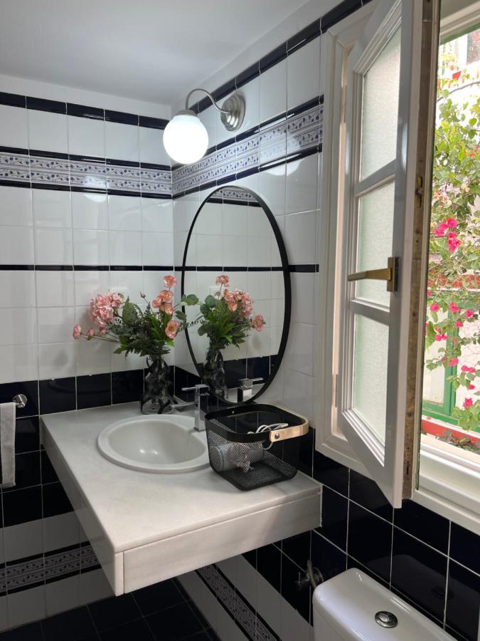 Apartment Valentina - Little Venice, Puerto De Mogan Zewnętrze zdjęcie