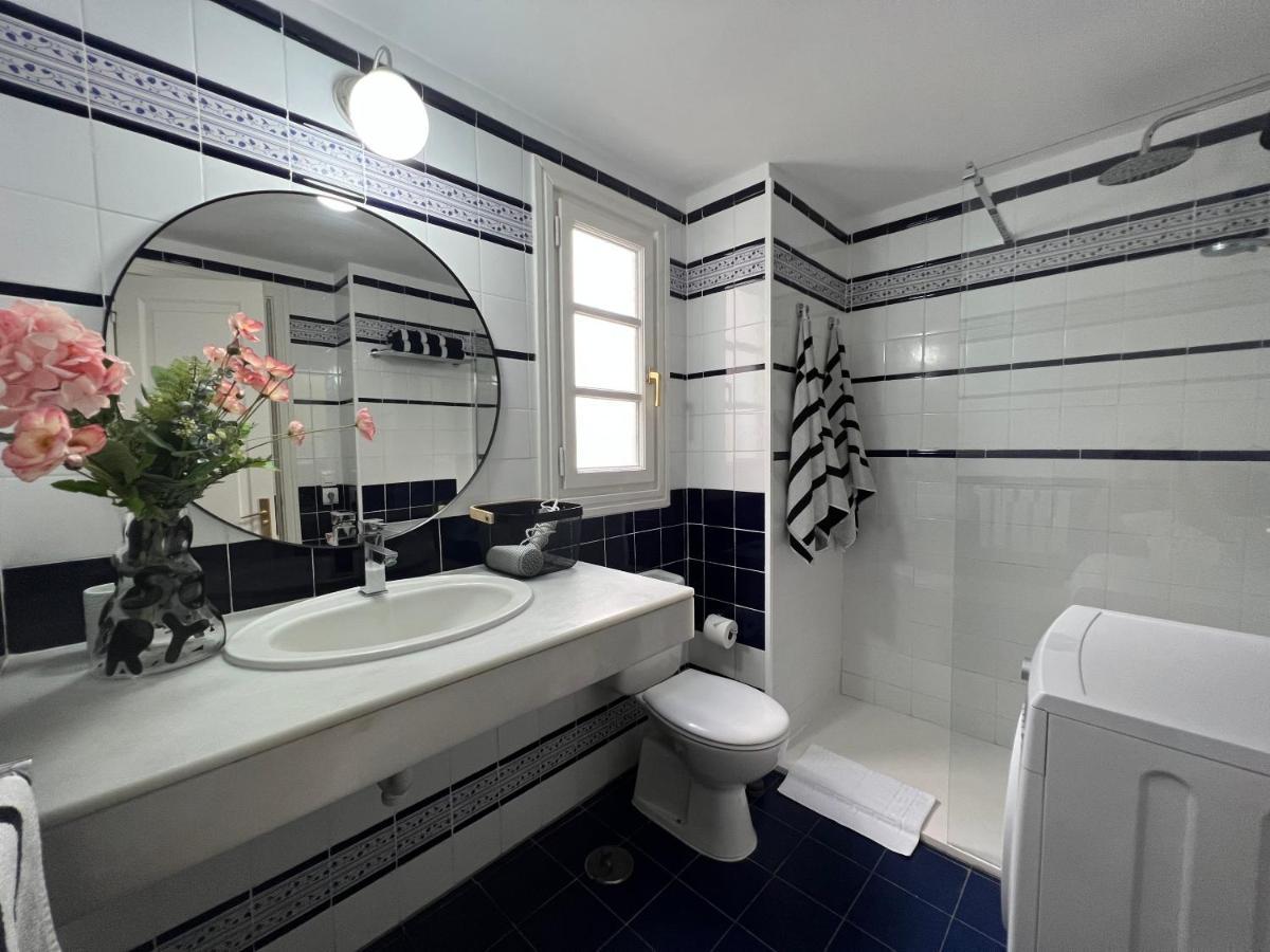 Apartment Valentina - Little Venice, Puerto De Mogan Zewnętrze zdjęcie