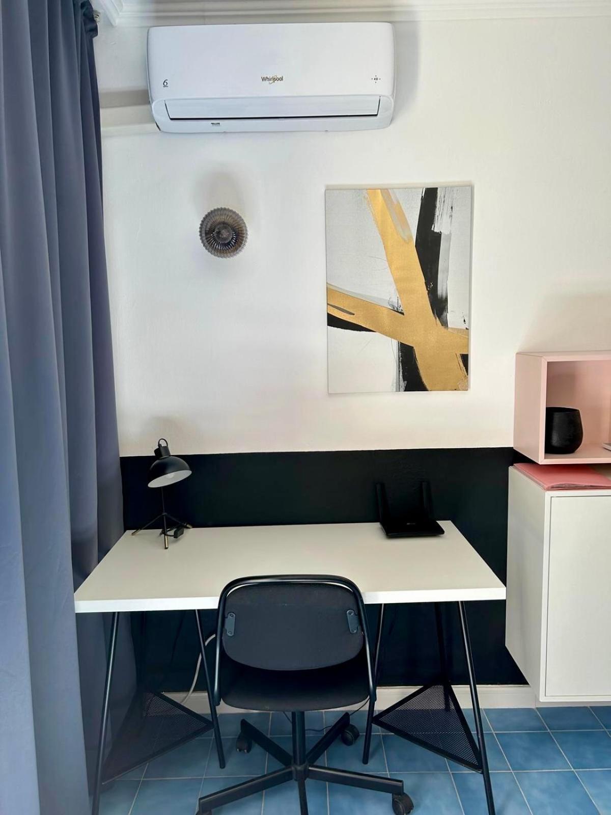 Apartment Valentina - Little Venice, Puerto De Mogan Zewnętrze zdjęcie